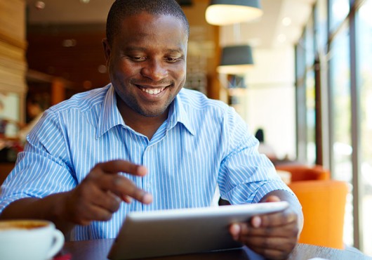 TOGO-TELECOM-le-phenix-renait-de-ses-cendres