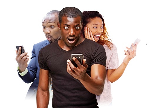 TOGOCEL-met-fin-au-casse-tete-de-la-communication-telephonique