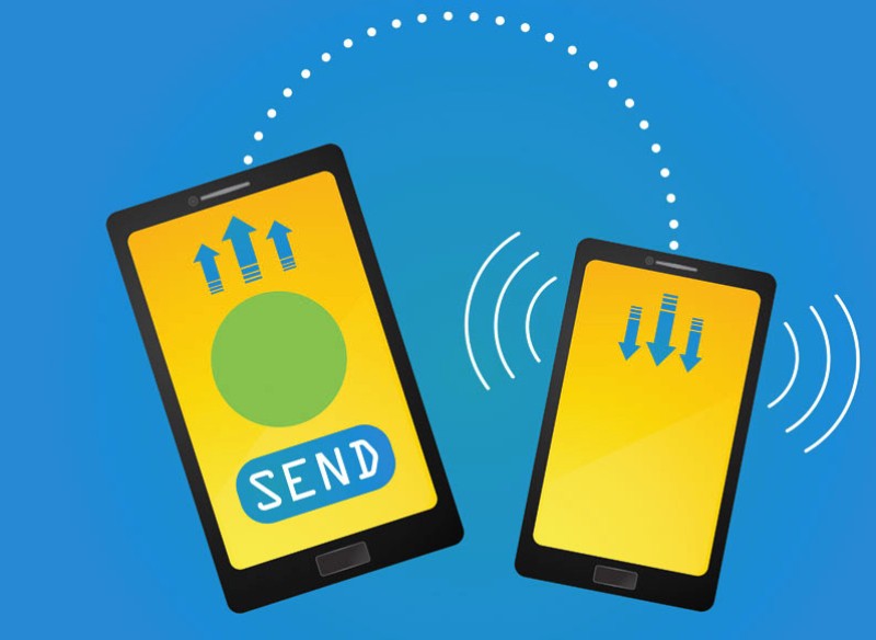 TOGOPAY-le-transfert-dargent-entre-TMONEY-et-FLOOZ-sera-desormais