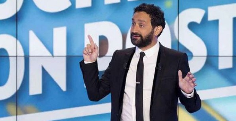 TPMP-Lourde-amende-confirmee-pour-Cyril-Hanouna