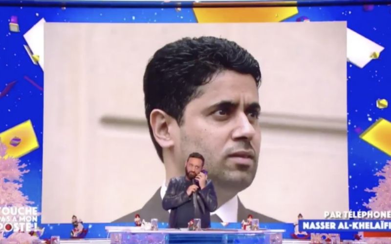 TPMP-la-promesse-de-Cyril-Hanouna-a-Nasser-Al-Khelaifi-si-Messi-vient-au-PSG