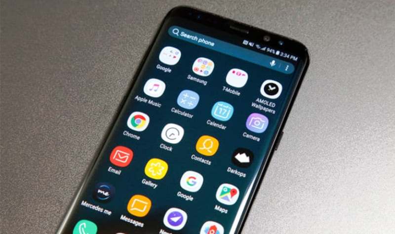 TVA-sur-les-transactions-via-les-plateformes-numeriques-au-Cameroun