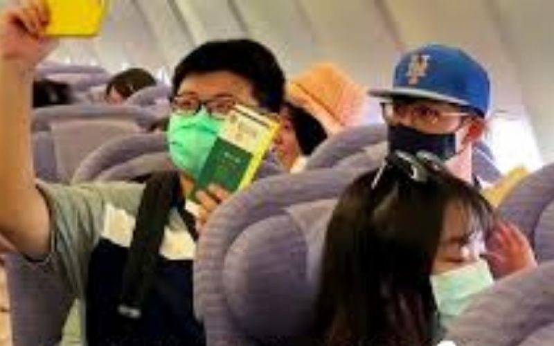 Taiwan-un-aeroport-propose-des-faux-voyages-de-vacance-aux-touristes-desesperes