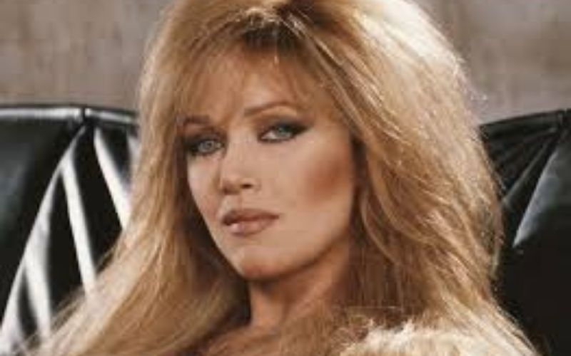 Tanya-Roberts-deces-de-lancienne-James-Bond-girl