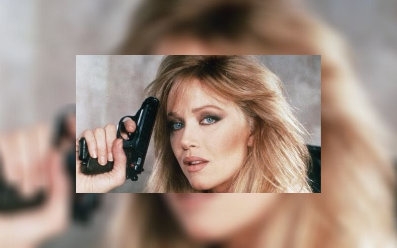 Tanya-Roberts-les-cendres-de-la-James-Bond-Girl-dispersees-dans-un-lieu-inattendu