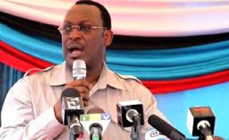 Tanzanie-le-chef-de-lopposition-arrete