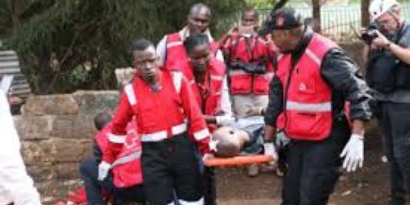 Tanzanie-le-pays-enregistre-son-premier-mort-du-coronavirus