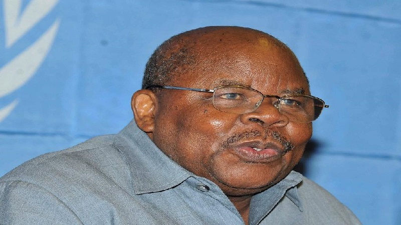 Tanzanie-lex-president-Benjamin-Mkapa-est-mort