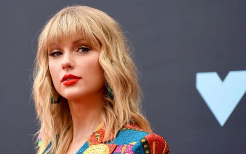 Taylor-Swift-scandalisee-la-chanteuse-charge-Donald-Trump-sur-Twitter