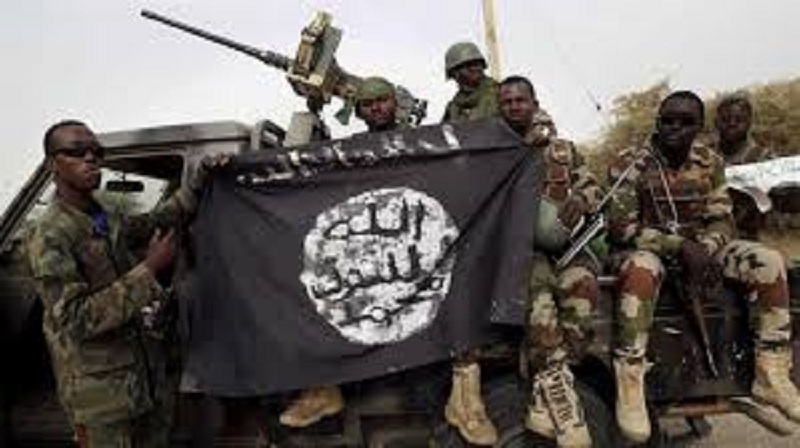 Tchad-92-militaires-tues-par-Boko-Haram-dans-la-province-du-Lac