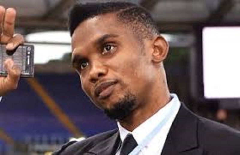Tchad-bonne-nouvelle-pour-Samuel-Etoo