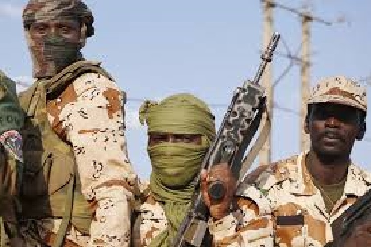 Tchad-des-soldats-tues-dans-2-attaques-jihadistes