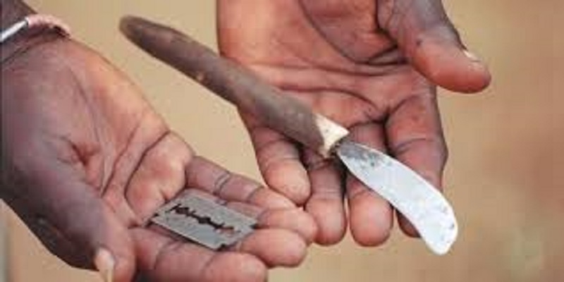 Tchad-lEglise-catholique-sinsurge-contre-lexcision