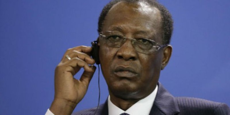 Tchad-la-France-octroie-une-aide-de-40-millions-deuros-pour-payer-les-salaires-des-fonctionnaires