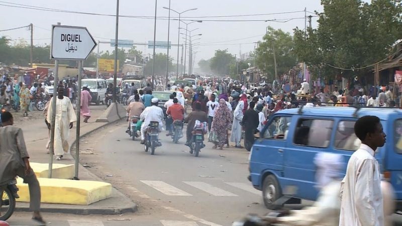 Tchad-lancien-ministre-du-Petrole-place-en-garde-a-vue