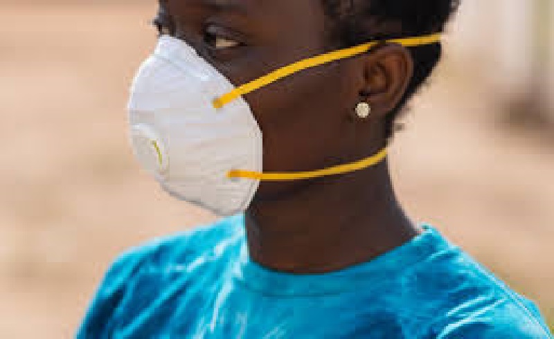 Tchad-sanction-de-15-jours-en-prison-pour-non-respect-du-port-de-masque