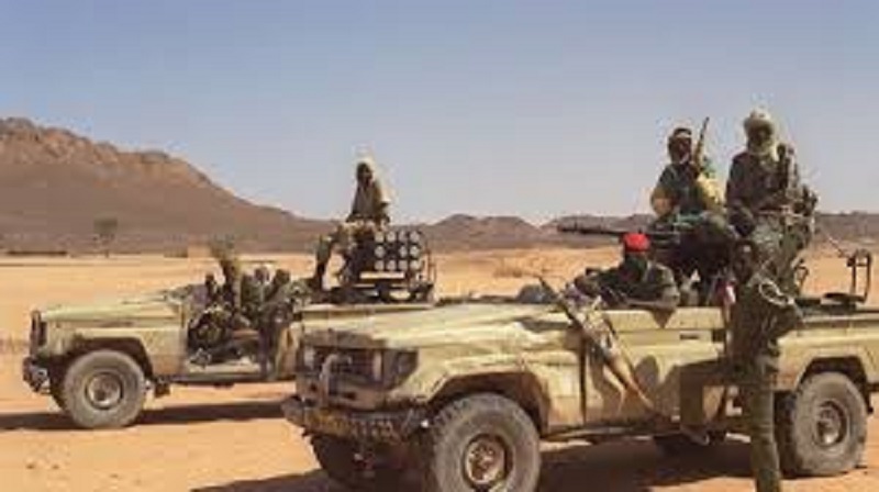 Tchad-une-nouvelle-attaque-de-la-secte-islamiste-Boko-Haram-fait-plus-de-10-morts
