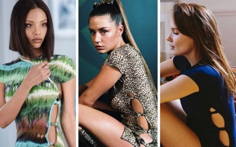 Tchikiboum-quelle-est-cette-robe-qui-fait-fureur-sur-Instagram