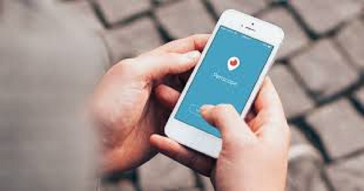 Tech-la-date-de-fermeture-de-lapplication-Periscope-annoncee
