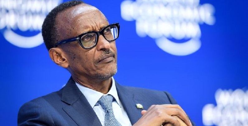 Tech-les-grandes-ambitions-du-Rwanda