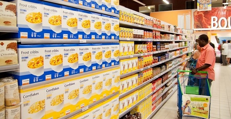 Tech-redecouvrez-Afroplan-lapplication-anti-gaspillage-100-togolaise