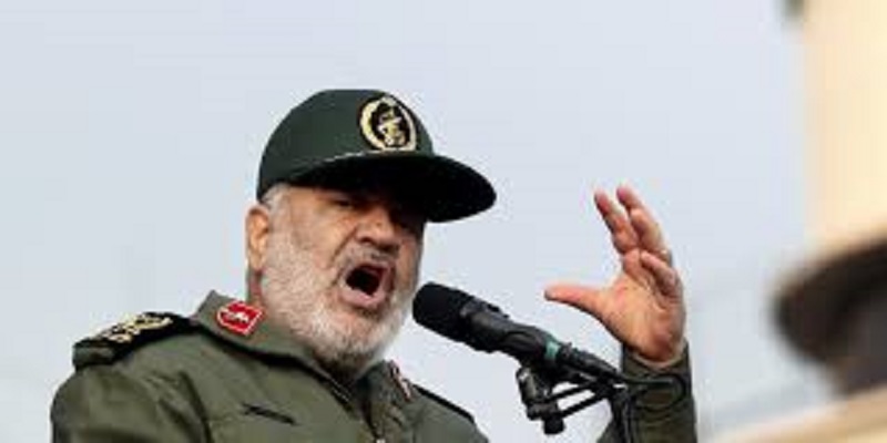 Teheran-menace-a-son-tour-les-Etats-Unis-dans-les-eaux-du-Golfe