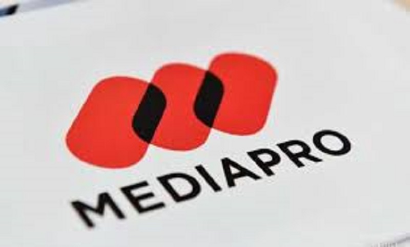 Telefoot-et-Ligue-1-debarquent-sur-Netflix