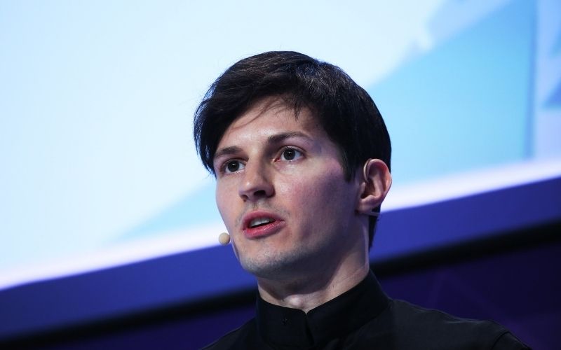 Telegram-quand-son-fondateur-qualifie-iPhone-12-de-moche-et-sans-innovations