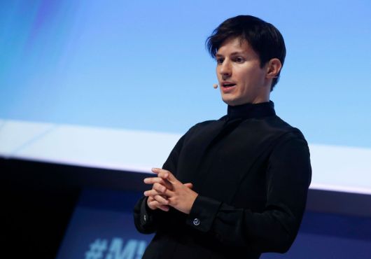 Telegram-veut-lever-3-a-5-milliards-de-dollars-pour-lancer-sa-cryptomonnaie