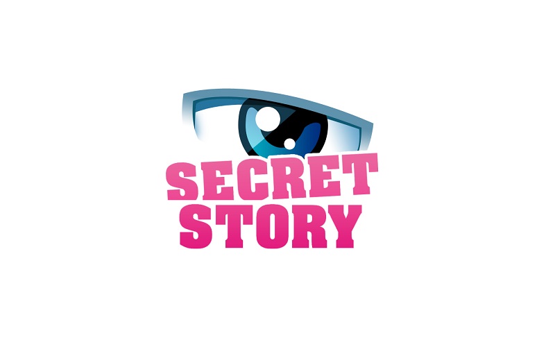 Telerealite-Secret-Story-bientot-le-retour