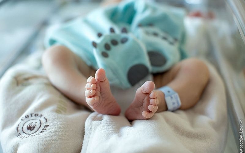 Temoignage-naissance-dun-bebe-qui-aurait-du-voir-le-jour-il-ya-27ans