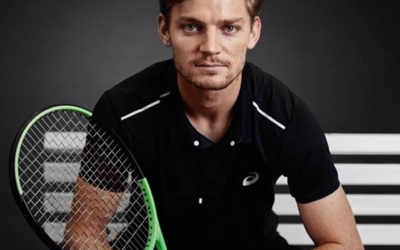 Tennis-David-Goffin-se-separe-de-son-entraineur-Thomas-Johansson-2