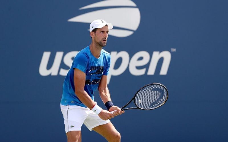 Tennis-Djokovic-envisage-de-rater-lUS-Open