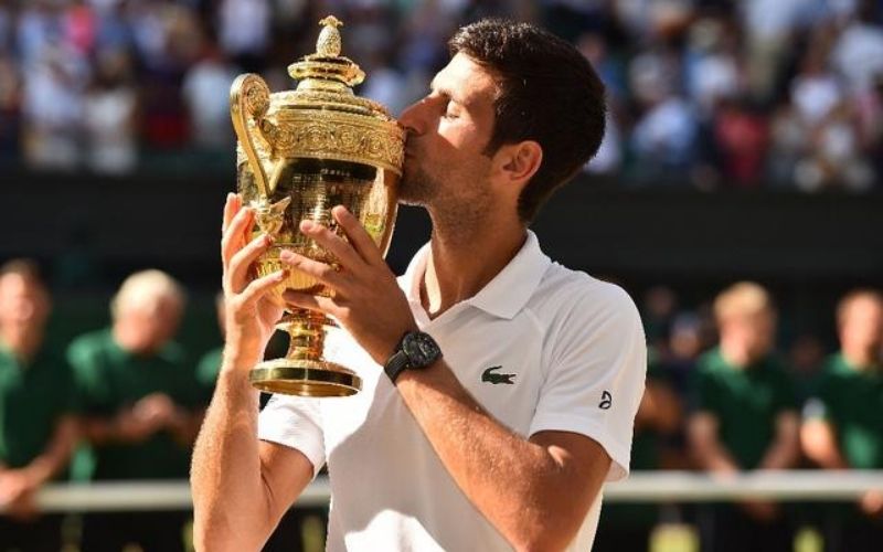 Tennis-Novak-Djokovic-annonce-une-tres-bonne-nouvelle