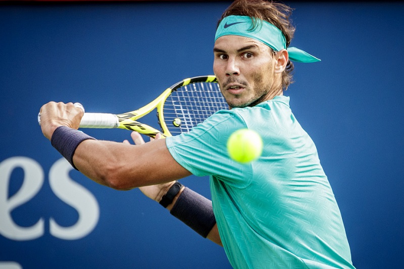 Tennis-Rafael-Nadal-A-19-ans-on-ma-dit-que-je-ne-pourrais-plus-jouer