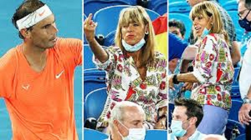 Tennis-Rafael-Nadal-apostrophe-et-insulte-par-une-spectatrice-en-plein-match