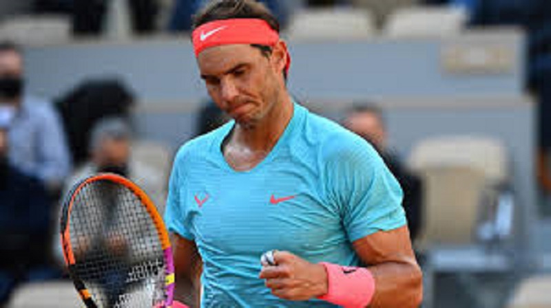 Tennis-le-sacre-de-Rafael-Nadal-a-Roland-Garros-fait-grand-bruit