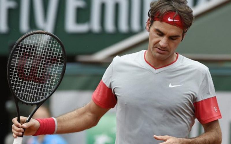 Tennis-saison-terminee-pour-Roger-Federer