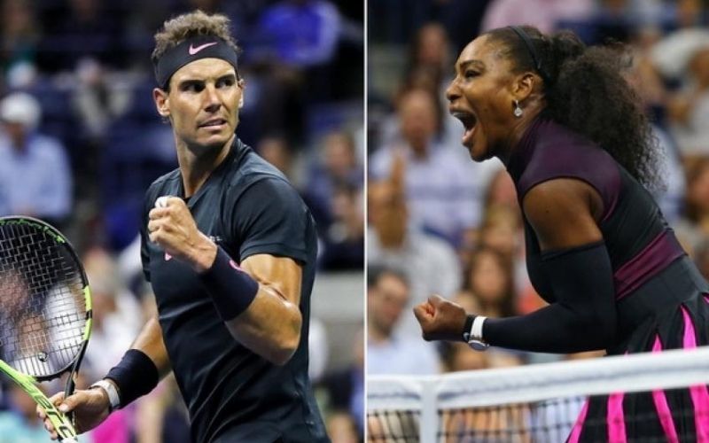 Tennis-–-Roland-Garros-Nadal-rend-hommage-a-Serena-Williams
