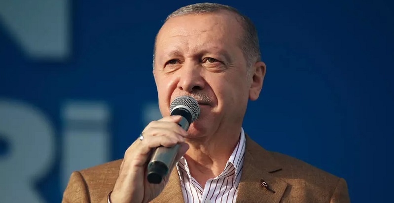 Tension-Erdogan-appelle-les-Turcs-a-boycotter-les-produits-francais