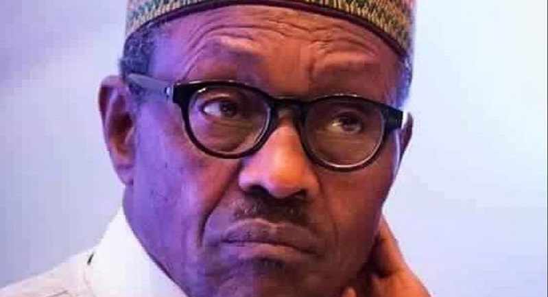 Tension-entre-le-Nigeria-et-le-Ghana-precision-sur-les-expulsions-de-Nigerians-dAccra