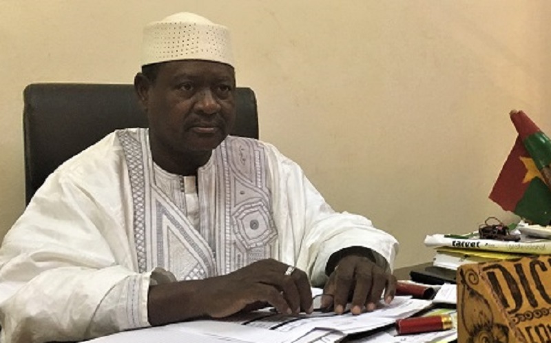 Terrorisme-au-Burkina-Faso-le-maire-depute-de-Djibo-et-3-collaborateurs-assassines