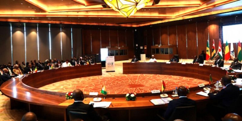 Terrorisme-dans-lUEMOA-des-chefs-dEtat-en-conclave