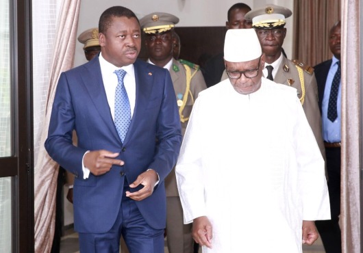 Terrorisme-dans-le-sahel-le-president-togolais-appelle-a-plus-dactions