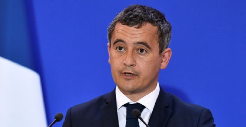 Terrorisme-en-France-inquietante-revelation-du-ministre-Gerald-Darmanin