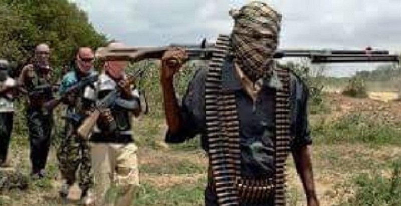 Terrorisme-lEtat-islamique-revendique-les-recentes-attaques-dans-les-pays-du-Lac-Tchad