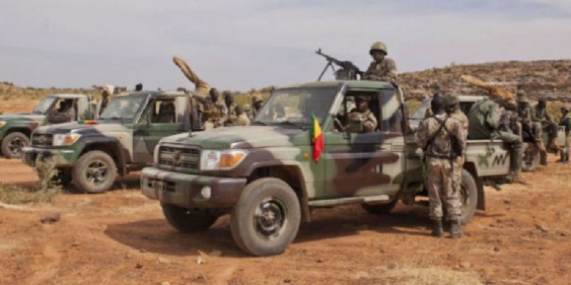 Terrorisme-le-centre-du-Mali-encore-victime-denlevements