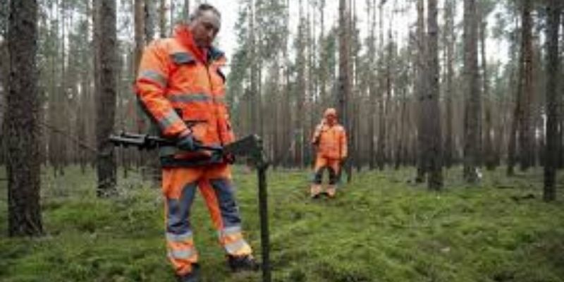 Tesla-7-bombes-neutralisees-sur-le-site-de-sa-future-usine-a-Berlin