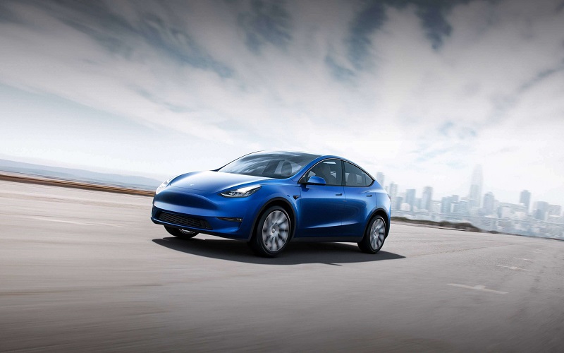 Tesla-choisit-la-Chine-pour-produire-un-vehicule-electrique-destine-au-marche-mondial