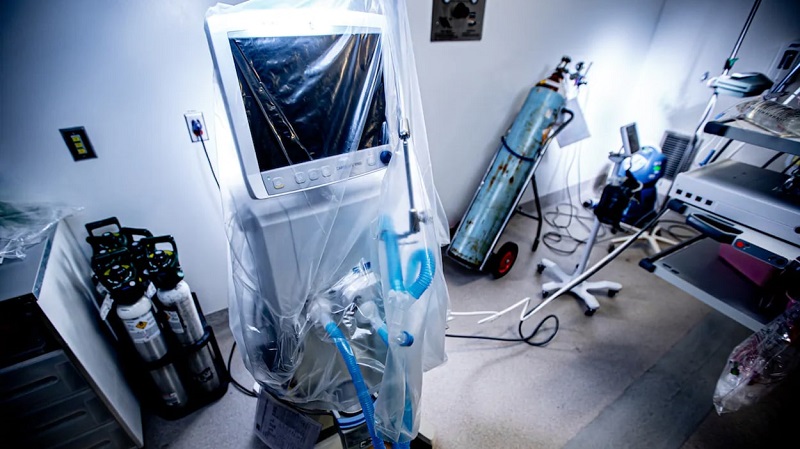 Tesla-cree-un-respirateur-artificiel-a-partir-de-sa-Model-3